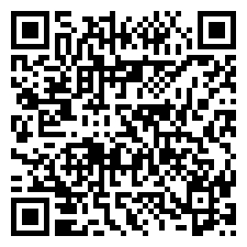 QR:•	El hechicero supremo del Perú: brujjo DON LINO