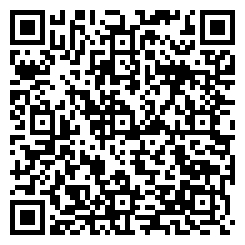 QR:Profesionales tarotistas y videntes tu futuro más claro    932424782   y 806002858