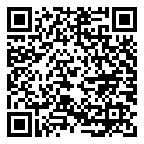 QR:Solución a su problema de financiación