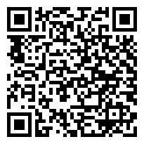 QR:Tirada De Cartas Del Tarot  Tarot Fiable