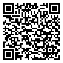 QR:JAMAS TE ABANDONARA PORQUE TE AMA MUCHO