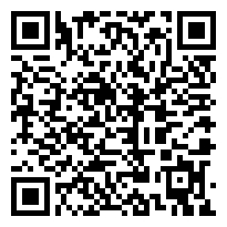 QR:UBICAMOS REPRESENTANTES DE VENTAS