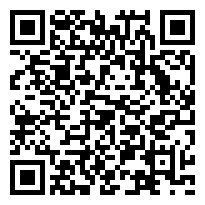 QR:Tirada De Cartas Tarot Telefonico Visa –  806 Tarot