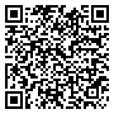 QR:amarres de amor pactados los mas fuertes del mundo