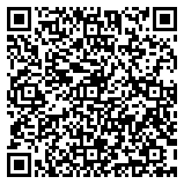 QR:Tarot visa Especialistas en Dinero/Amor/trabajo/estudios/Rituales/Runas Videncia Tarot  Oferta Tarot VISA 4 € Oferta tarot VISA 7 € ta