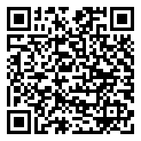 QR:Soy vidente natural Preguntame lo que quieras saber