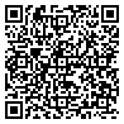 QR:MEDIUM 806 Tarot visa bueno 20 euros 90 minutos  TAROT 806 VIDENTES OFERTA   VIDENCIA  PURA