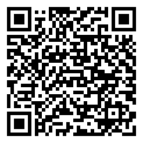 QR:Tarot Telefónico Del Amor  Videntes En Linea Fiable