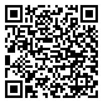 QR:HECHIZOS EFECTIVOS DE PAREJAS GARANTIZADO