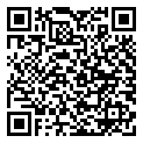 QR:MERECES SER FELIZ Y AMADA POR LA PERSONA ESPECIAL