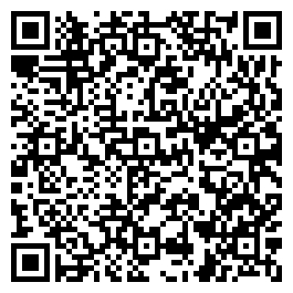 QR:tarot 806 tarot Tarot Barato tarot economico Tarot Económico tarot muy economico tarot po