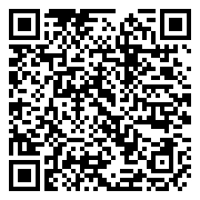 QR:Brujeria efectiva de la maestra sedit para el amor