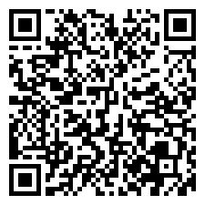 QR:P oder  osos amarres DON LINO EL MEJOR PERU