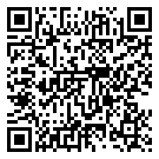 QR:Amarres Y Ligas De Amor Inmediatos Consulta Gratis USA