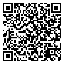 QR:Tarot de Perlinda 806 002 555 llamame y te lo dire todo