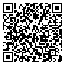 QR:50	Amarre de Amor temp oral/eterno con Brujería