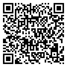 QR:Rituales y limpiezas para mejorar la Suerte