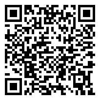 QR:NO SUFRAS MASLLAMAME 972099377  TAROT  15 MIN 5 EUR