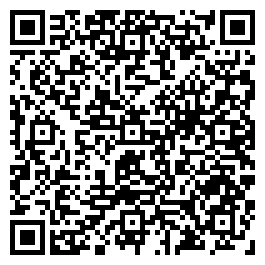 QR:tarot visa  / tarot 806  Soy VIDENTE DIRECTA no doy Rodeos Respuestas claras y concisas Oferta  35 minutos 9 euros