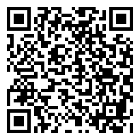 QR:ENCANTADOR BERNES DE MONTAÑA