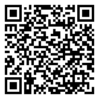 QR:SE OFRECEN PLANTAS PURIFICADORAS  SE OFRECEN