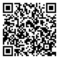 QR:LOAN OFFER OUR VISION IS TO WIN CUSTOMER LOYALTY