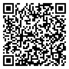 QR:Servicios de inmigración 2393672789 llama hoy!