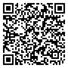 QR:Si necesitas prestamos para pagar juegos a sus niños