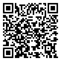 QR:Tarotistas  Tirada De Cartas Del Tarot  806 00 21 30