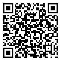 QR:Préstamos con garantía hipotecaria