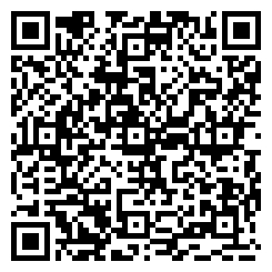 QR:tarot 806/tarot visa  4 € 15min/ 10€ 40 min   tarotistas del Amor Tarot Barato Excelentes Profesionales