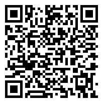 QR:LATINO OPORTUNIDAD DE EMPLEO EN EL THE BRONX NUEVA YORK