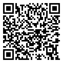 QR:Tarot amor Descubre tu futuro sentimental