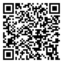 QR:TIENES DUDAS SOBRE TU FUTURO ? CONSULTA YA