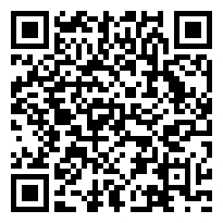 QR:La  verdad para ti Respuestas honestas y precisas