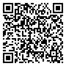 QR:COMUNICATE CONMIGO YO TE AYUDARE A SOLUCIONAR TODOS TUS CONFILICTOS