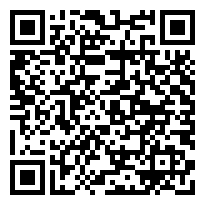 QR:tarot del trabajo tarot fiable.4€ 15min/ 7€ 25min