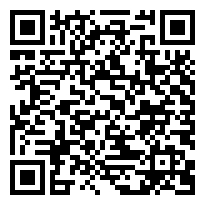 QR:¿ESTAS BUSCANDO EMPLEO? EMPRENDE CON NOSOTROS