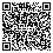 QR:Bobcat 300 Miner HNT Helium Hotspot  what s App +79648334691