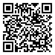 QR:Bello Akita Americano