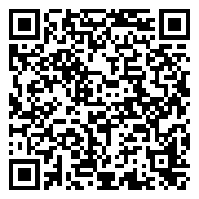 QR:Tirada economica de tarot 30 min 9 eur 24Horas llamanos y conoce todo