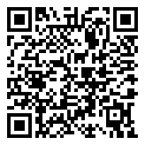 QR:Tarot En Línea Tirada De Tarot  Visa  Fiable