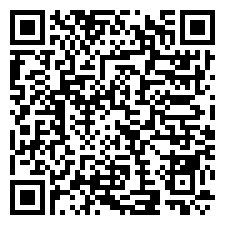 QR:Tarot telefónico visa 3 eur y 806 económico 0.42/€