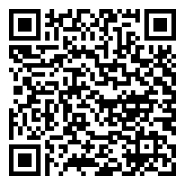 QR:OFERTA REJA DE ACERO EN SALINA CRUZ OAXACA