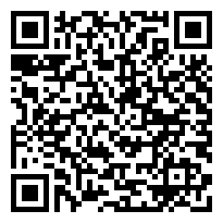 QR:UNIR ALMAS QUE SE AMAN SIN IMPORTAR EL SEXO