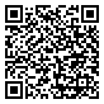 QR:Luz eléctrica super económica y sin deposito