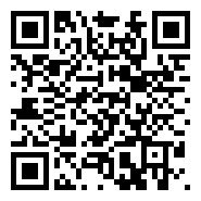 QR:HERMOSOS POMERANIA