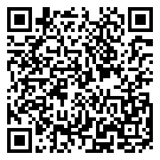 QR:Tarot Las 24 Horas  6 € Los 30 Min  806 00 21 30