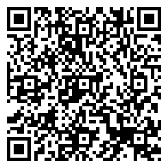 QR:LLAMAME TAROT VISA TIENES OFERTAS LAS 24 HORAS  Videncia Natural Tarot Nu