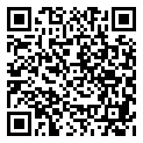 QR:Cualquier duda de tu vida aquí te ayudaran 918380034